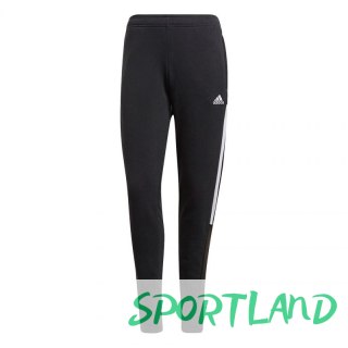 Spodnie adidas Tiro 21 Sweat W GM7334 L