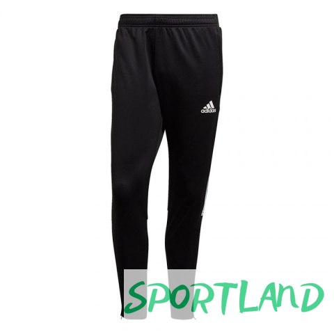 Spodnie adidas Tiro 21 Training M GH7306 2XL