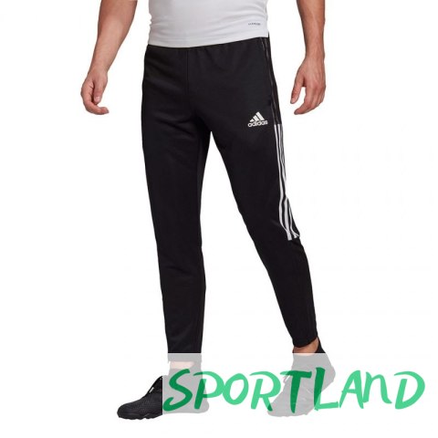 Spodnie adidas Tiro 21 Training M GH7306 XL Spodnie adidas Tiro 21 Training M GH7306 XL