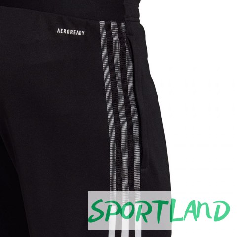 Spodnie adidas Tiro 21 Training M GH7306 XL Spodnie adidas Tiro 21 Training M GH7306 XL