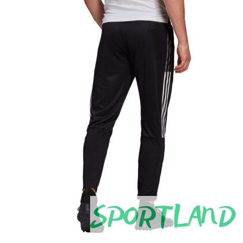Spodnie adidas Tiro 21 Training M GH7306 XS Spodnie adidas Tiro 21 Training M GH7306 XS