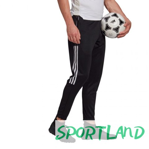 Spodnie adidas Tiro 21 Training M GH7306 S Spodnie adidas Tiro 21 Training M GH7306 S