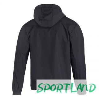 Bluza adidas Tiro 21 Allweather M GH4466 L