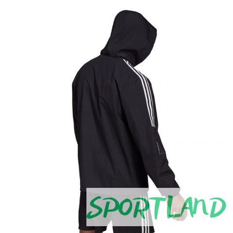 Bluza adidas Tiro 21 Allweather M GH4466 L Bluza adidas Tiro 21 Allweather M GH4466 L