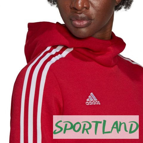 Bluza adidas Tiro 21 Sweat Hoody W GM7327 XS Bluza adidas Tiro 21 Sweat Hoody W GM7327 XS