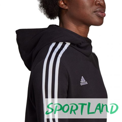 Bluza adidas Tiro 21 Sweat Hoody W GM7329 XS Bluza adidas Tiro 21 Sweat Hoody W GM7329 XS