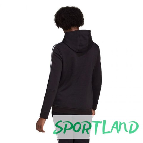 Bluza adidas Tiro 21 Sweat Hoody W GM7329 XS Bluza adidas Tiro 21 Sweat Hoody W GM7329 XS
