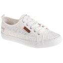 Buty Big Star Shoes W W274925 37