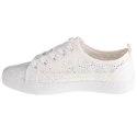 Buty Big Star Shoes W W274925 37