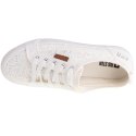 Buty Big Star Shoes W W274925 37