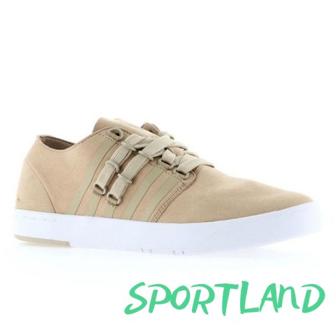 Buty K- Swiss DR CINCH LO M 03759-234-M EU 41,5 Buty K- Swiss DR CINCH LO M 03759-234-M EU 41,5