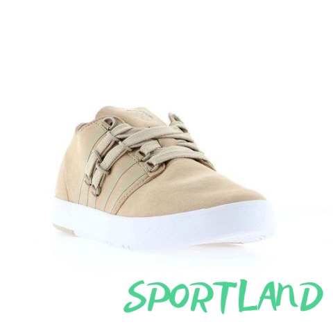 Buty K- Swiss DR CINCH LO M 03759-234-M EU 41,5 Buty K- Swiss DR CINCH LO M 03759-234-M EU 41,5