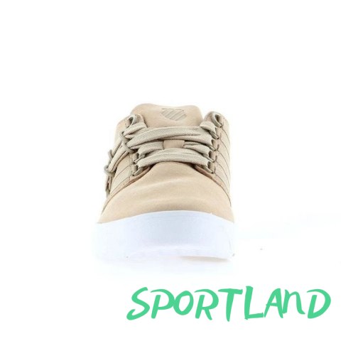 Buty K- Swiss DR CINCH LO M 03759-234-M EU 41,5 Buty K- Swiss DR CINCH LO M 03759-234-M EU 41,5