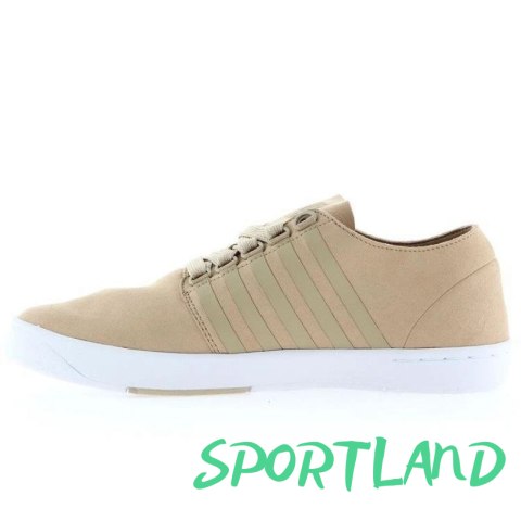 Buty K- Swiss DR CINCH LO M 03759-234-M EU 41,5 Buty K- Swiss DR CINCH LO M 03759-234-M EU 41,5