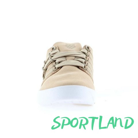 Buty K- Swiss DR CINCH LO M 03759-234-M EU 42,5 Buty K- Swiss DR CINCH LO M 03759-234-M EU 42,5