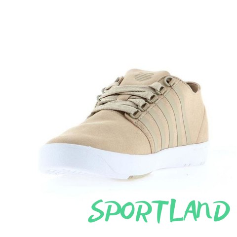 Buty K- Swiss DR CINCH LO M 03759-234-M EU 42,5 Buty K- Swiss DR CINCH LO M 03759-234-M EU 42,5