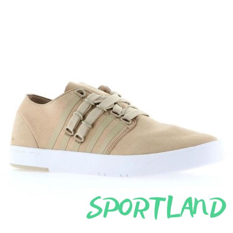 Buty K- Swiss DR CINCH LO M 03759-234-M EU 42,5 Buty K- Swiss DR CINCH LO M 03759-234-M EU 42,5