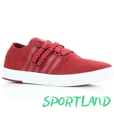 Buty K- Swiss DR CINCH LO M 03759-592-M EU 44,5