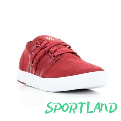 Buty K- Swiss DR CINCH LO M 03759-592-M EU 44,5
