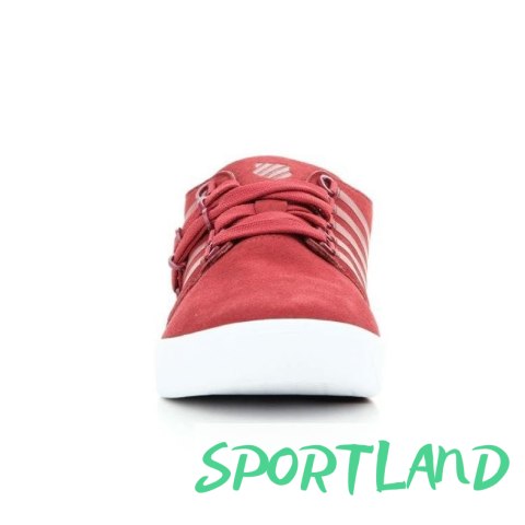 Buty K- Swiss DR CINCH LO M 03759-592-M EU 44,5