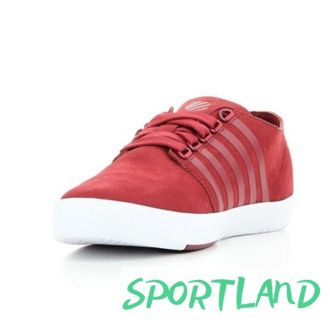 Buty K- Swiss DR CINCH LO M 03759-592-M EU 44,5