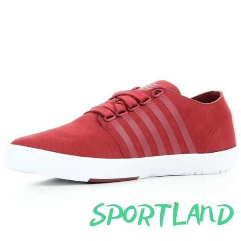 Buty K- Swiss DR CINCH LO M 03759-592-M EU 44,5