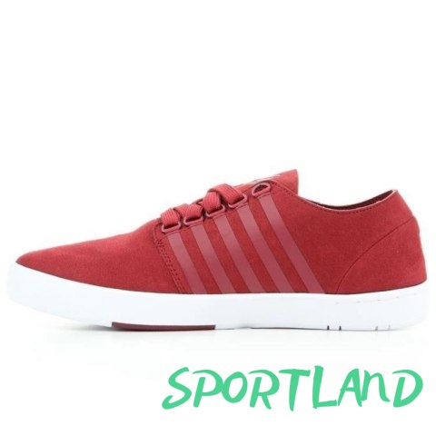 Buty K- Swiss DR CINCH LO M 03759-592-M EU 44,5