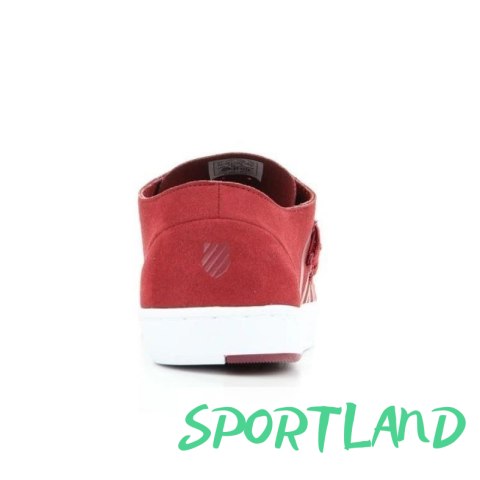 Buty K- Swiss DR CINCH LO M 03759-592-M EU 44,5