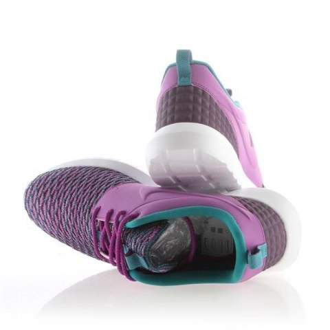 Buty Nike Roshe Nm Flyknit Prm M 746825-500 EU 42