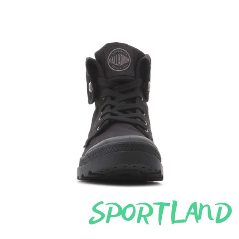 Buty Palladium US Baggy W 92353-060-M EU 37,5 Buty Palladium US Baggy W 92353-060-M EU 37,5