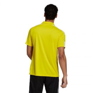 Koszulka adidas Squadra 21 Polo M GP6428 L