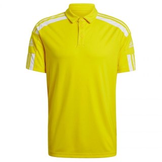 Koszulka adidas Squadra 21 Polo M GP6428 XL
