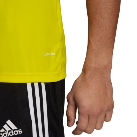 Koszulka adidas Squadra 21 Polo M GP6428 XL