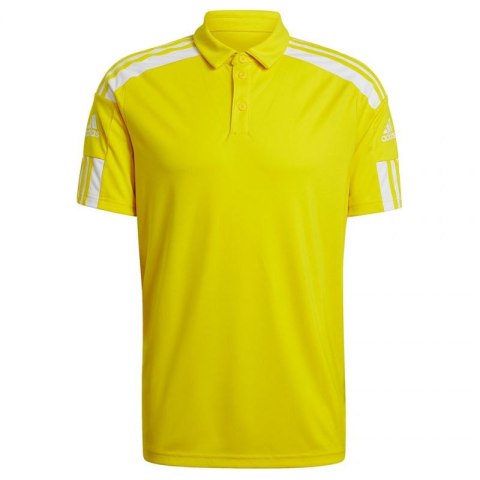 Koszulka adidas Squadra 21 Polo M GP6428 M