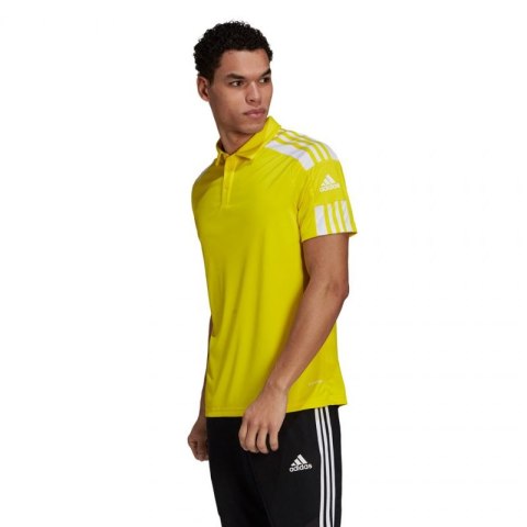 Koszulka adidas Squadra 21 Polo M GP6428 M