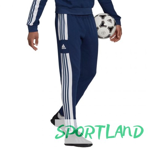 Spodnie adidas Squadra 21 Sweat Pant M GT6643 M Spodnie adidas Squadra 21 Sweat Pant M GT6643 M