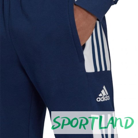 Spodnie adidas Squadra 21 Sweat Pant M GT6643 M Spodnie adidas Squadra 21 Sweat Pant M GT6643 M