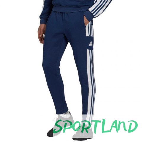 Spodnie adidas Squadra 21 Sweat Pant M GT6643 S Spodnie adidas Squadra 21 Sweat Pant M GT6643 S