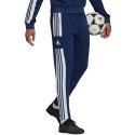 Spodnie adidas Squadra 21 Sweat Pant M GT6643 S