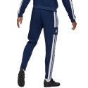 Spodnie adidas Squadra 21 Sweat Pant M GT6643 S