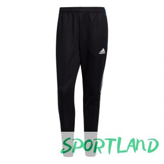 Spodnie adidas Tiro 21 Track M GJ9866 M