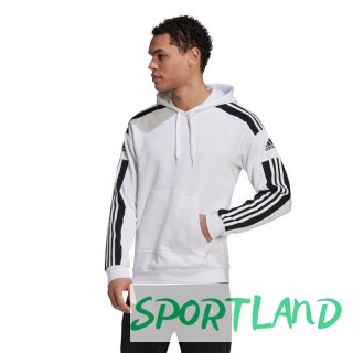 Bluza adidas Squadra 21 Sweat Hoody M GT6637 L