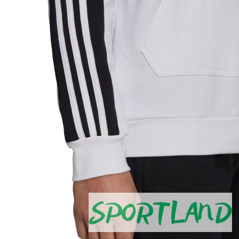 Bluza adidas Squadra 21 Sweat Hoody M GT6637 L Bluza adidas Squadra 21 Sweat Hoody M GT6637 L