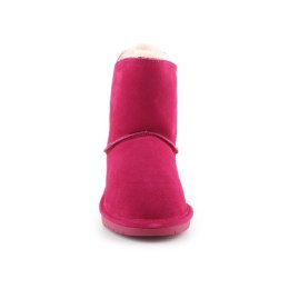 Buty BearPaw Mia 2062Y-671 Pom Berry EU 34