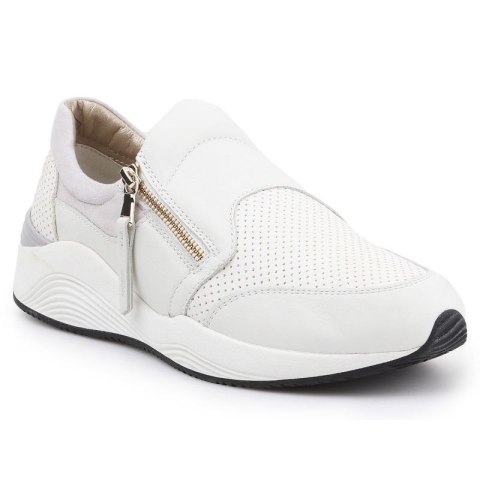 Buty Geox D Omaya A W D620SA-00085-C1000 EU 35 Buty Geox D Omaya A W D620SA-00085-C1000 EU 35