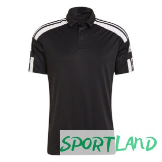 Koszulka adidas Squadra 21 Polo M GK9556 2XL