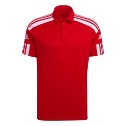 Koszulka adidas Squadra 21 Polo M GP6429 XL