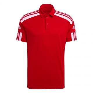 Koszulka adidas Squadra 21 Polo M GP6429 M
