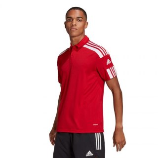 Koszulka adidas Squadra 21 Polo M GP6429 M