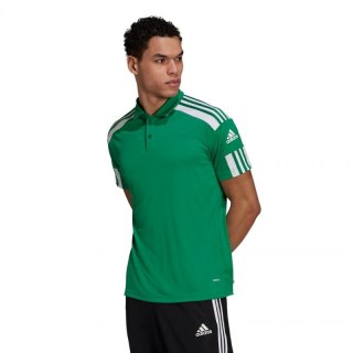 Koszulka adidas Squadra 21 Polo M GP6430 XL